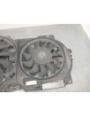 Recambio de electroventilador para audi a6 c6 (4f2) 2.0 tdi referencia OEM IAM 4F0121003E  