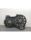 Recambio de electroventilador para audi a6 c6 (4f2) 2.0 tdi referencia OEM IAM 4F0121003E  