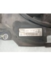 Recambio de electroventilador para audi a6 c6 (4f2) 2.0 tdi referencia OEM IAM 4F0121003E  