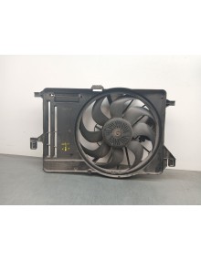 Recambio de electroventilador para ford focus iii turnier 1.6 tdci referencia OEM IAM 8V618C607EB  