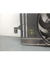 Recambio de electroventilador para ford focus iii turnier 1.6 tdci referencia OEM IAM 8V618C607EB  