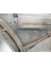 Recambio de electroventilador para ford focus iii turnier 1.6 tdci referencia OEM IAM 8V618C607EB  