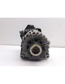 Recambio de alternador para opel vivaro c furgoneta (k0) 2.0 referencia OEM IAM 982655028000 37ve55 