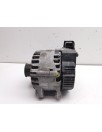 Recambio de alternador para opel vivaro c furgoneta (k0) 2.0 referencia OEM IAM 982655028000 37ve55 