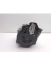 Recambio de alternador para opel vivaro c furgoneta (k0) 2.0 referencia OEM IAM 982655028000 37ve55 