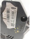Recambio de alternador para opel vivaro c furgoneta (k0) 2.0 referencia OEM IAM 982655028000 37ve55 