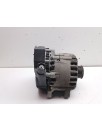 Recambio de alternador para opel vivaro c furgoneta (k0) 2.0 referencia OEM IAM 982655028000 37ve55 