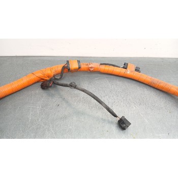 Recambio de cable para kia xceed (cd) 1.6 gdi hybrid referencia OEM IAM 91681cr010  