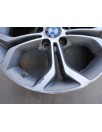 Recambio de llanta para bmw x3 (f25) sdrive 18 d referencia OEM IAM 8JX18 IS43 X1 