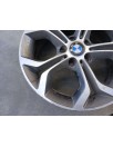 Recambio de llanta para bmw x3 (f25) sdrive 18 d referencia OEM IAM 8JX18 IS43 X1 6862889
