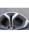 Recambio de llanta para bmw x3 (f25) sdrive 18 d referencia OEM IAM 8JX18 IS43 X1 6862889