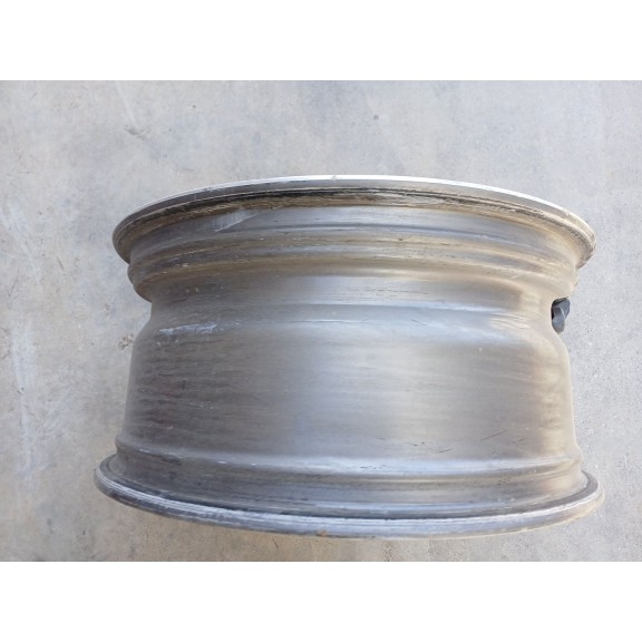 Recambio de llanta para bmw x3 (f25) sdrive 18 d referencia OEM IAM 8JX18 IS43 X1 6862889