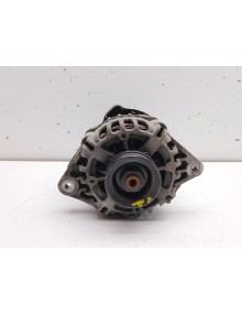 Recambio de alternador para kia picanto i (sa) 1.1 referencia OEM IAM 3730002551 2655517 