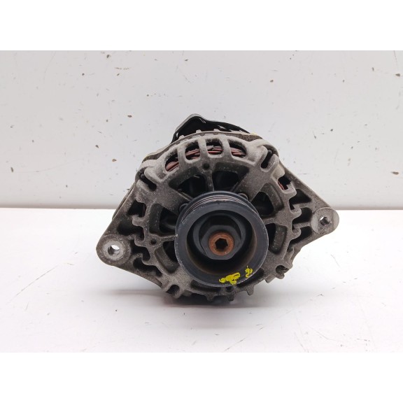 Recambio de alternador para kia picanto i (sa) 1.1 referencia OEM IAM 3730002551 2655517 