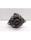 Recambio de alternador para kia picanto i (sa) 1.1 referencia OEM IAM 3730002551 2655517 
