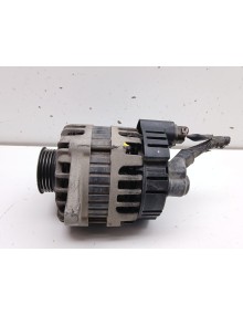 Recambio de alternador para kia picanto i (sa) 1.1 referencia OEM IAM 3730002551 2655517  2