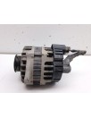 Recambio de alternador para kia picanto i (sa) 1.1 referencia OEM IAM 3730002551 2655517 