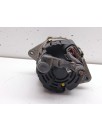 Recambio de alternador para kia picanto i (sa) 1.1 referencia OEM IAM 3730002551 2655517 