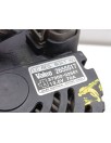 Recambio de alternador para kia picanto i (sa) 1.1 referencia OEM IAM 3730002551 2655517 