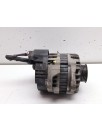 Recambio de alternador para kia picanto i (sa) 1.1 referencia OEM IAM 3730002551 2655517 