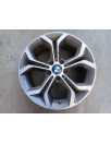 Recambio de llanta para bmw x3 (f25) sdrive 18 d referencia OEM IAM 8JX18 IS43 X1 