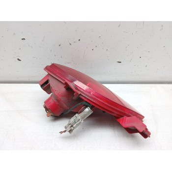 Recambio de piloto trasero izquierdo paragolpes para hyundai i30 (gd) base referencia OEM IAM 92405a50dot  