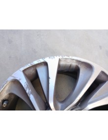 Recambio de llanta para citroën ds4 (nx_) 1.6 bluehdi 120 referencia OEM IAM 7.5JX17 CH4 ET29 x1 9688832277 2