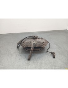 Recambio de pinza freno delantera derecha para mercedes-benz clase sl (w230) roadster 350 (230.467) referencia OEM IAM MR2082530