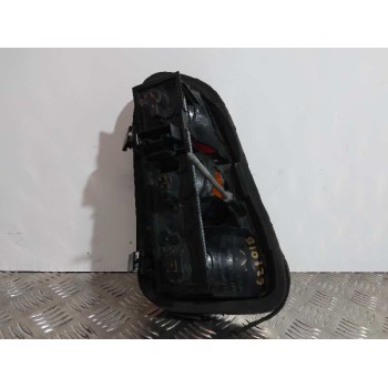 Recambio de piloto trasero derecho para mini mini (r50,r53) referencia OEM IAM 89023373 632169163959 5 PUERTAS