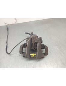 Recambio de pinza freno trasera derecha para mercedes-benz clase m (w164) 4.0 cdi referencia OEM IAM   