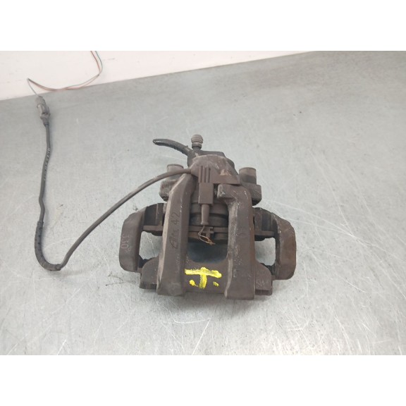 Recambio de pinza freno trasera derecha para mercedes-benz clase m (w164) 4.0 cdi referencia OEM IAM   