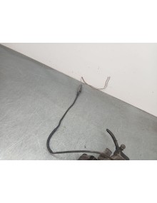 Recambio de pinza freno trasera derecha para mercedes-benz clase m (w164) 4.0 cdi referencia OEM IAM    2