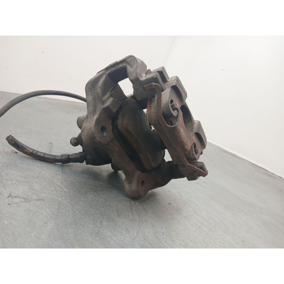 Recambio de pinza freno trasera derecha para mercedes-benz clase m (w164) 4.0 cdi referencia OEM IAM   