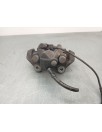 Recambio de pinza freno trasera derecha para mercedes-benz clase m (w164) 4.0 cdi referencia OEM IAM   