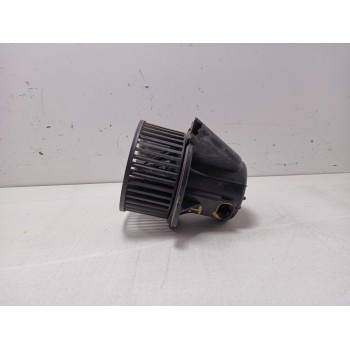 MOTOR CALEFACCION PF2A2B9506 