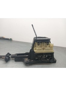 Recambio de palanca cambio para mercedes-benz clase a (w169) a 180 cdi (169.007, 169.307) referencia OEM IAM PP169267056  