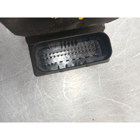 Recambio de abs para volkswagen passat b5.5 (3b3) 1.6 referencia OEM IAM 4B0614517G 0265225124 
