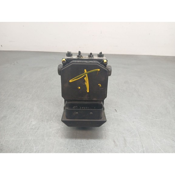 Recambio de abs para volkswagen passat b5.5 (3b3) 1.6 referencia OEM IAM 4B0614517G 0265225124 