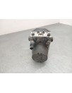 Recambio de abs para volkswagen passat b5.5 (3b3) 1.6 referencia OEM IAM 4B0614517G 0265225124 