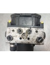 Recambio de abs para volkswagen passat b5.5 (3b3) 1.6 referencia OEM IAM 4B0614517G 0265225124 