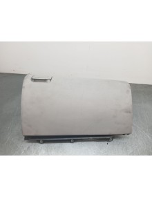 Recambio de guantera para mercedes-benz clase m (w164) 4.0 cdi referencia OEM IAM A1646890139 BEIGE 