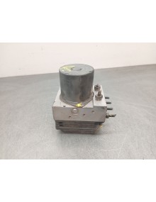 Recambio de abs para mercedes-benz clase a (w169) a 180 cdi (169.007, 169.307) referencia OEM IAM A0064210812  