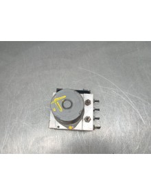 Recambio de abs para mercedes-benz clase a (w169) a 180 cdi (169.007, 169.307) referencia OEM IAM A0064210812   2