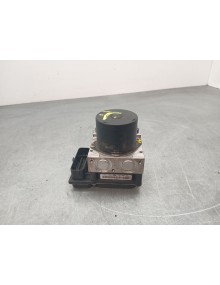 Recambio de abs para seat ibiza iii (6l1) 1.6 16v referencia OEM IAM 6Q0614117S  