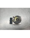 Recambio de abs para seat ibiza iii (6l1) 1.6 16v referencia OEM IAM 6Q0614117S  