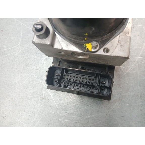 Recambio de abs para seat ibiza iii (6l1) 1.6 16v referencia OEM IAM 6Q0614117S  