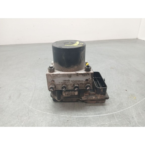 Recambio de abs para seat ibiza iii (6l1) 1.6 16v referencia OEM IAM 6Q0614117S  