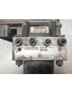 Recambio de abs para seat ibiza iii (6l1) 1.6 16v referencia OEM IAM 6Q0614117S  