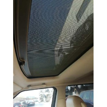 Recambio de luz interior para land rover discovery 2.7 td v6 cat referencia OEM IAM  DELANTERA 