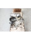 Recambio de caja cambios para ford focus iii 1.0 ecoboost referencia OEM IAM   